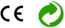 CE & recycling